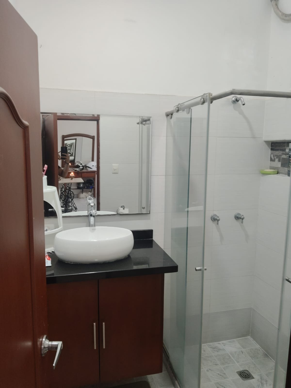 214465-271286-2264825457589294 Casa en Venta en Quinta Oriental, Cúcuta