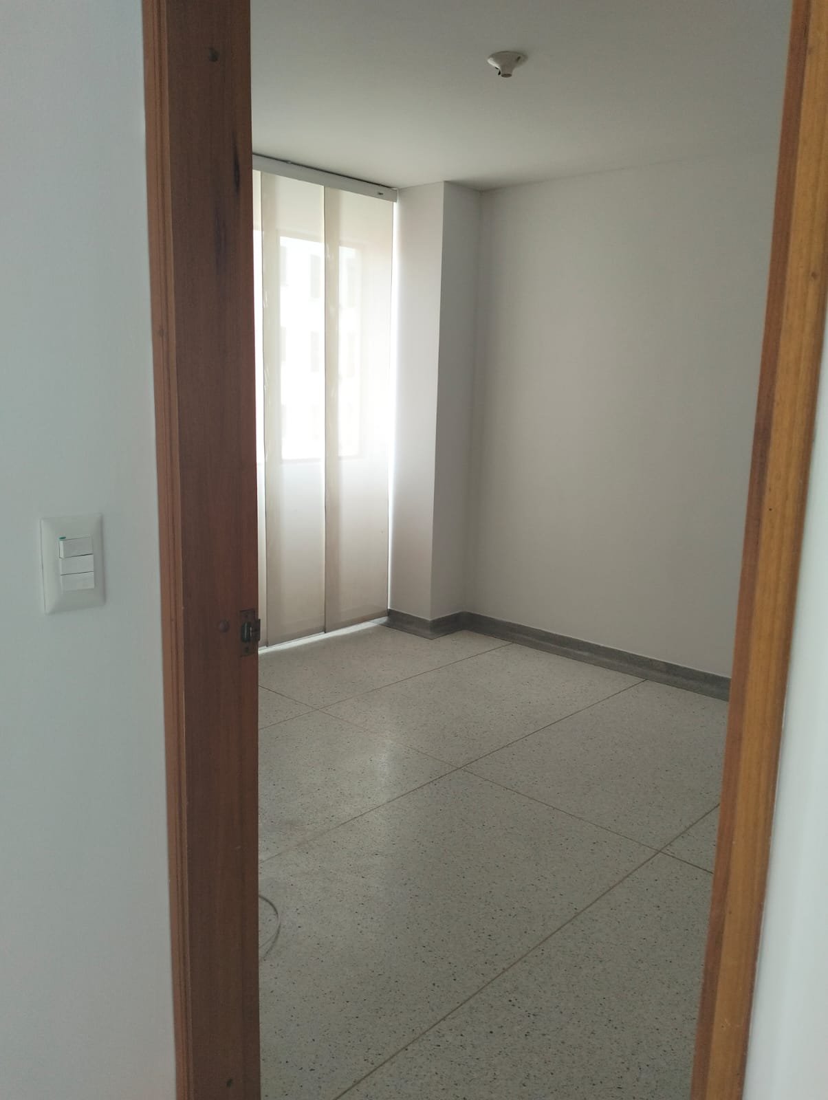 Apartamento en Venta en Los Álamos, Pereira – 87 m² con Parqueadero