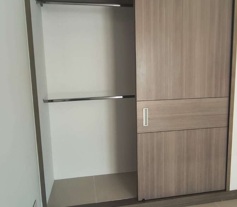 Casa en Arriendo en Condominio Essenza, Pance Cali