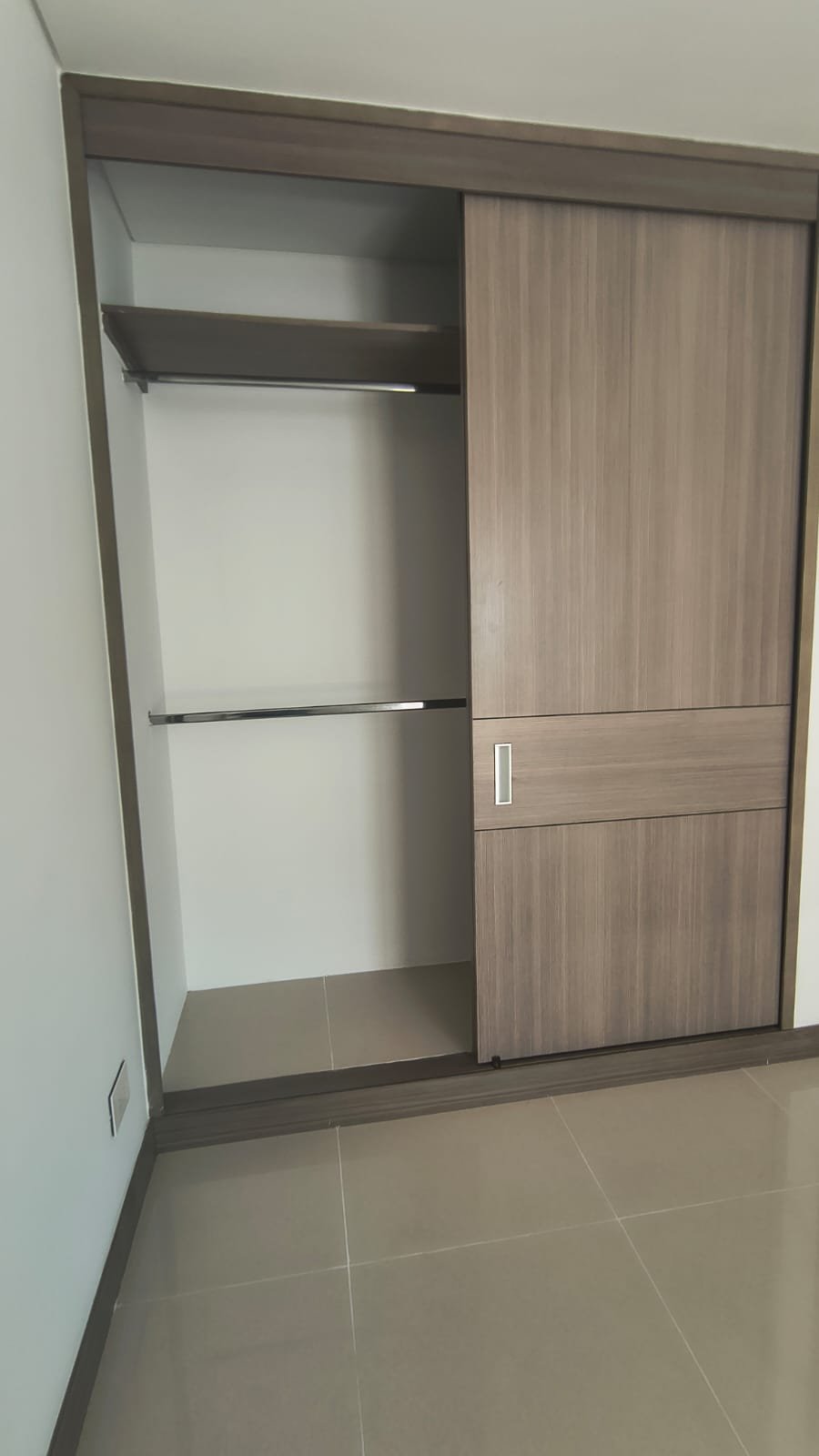 214465-271286-2440450433117919 Casa en Arriendo en Condominio Essenza, Pance Cali