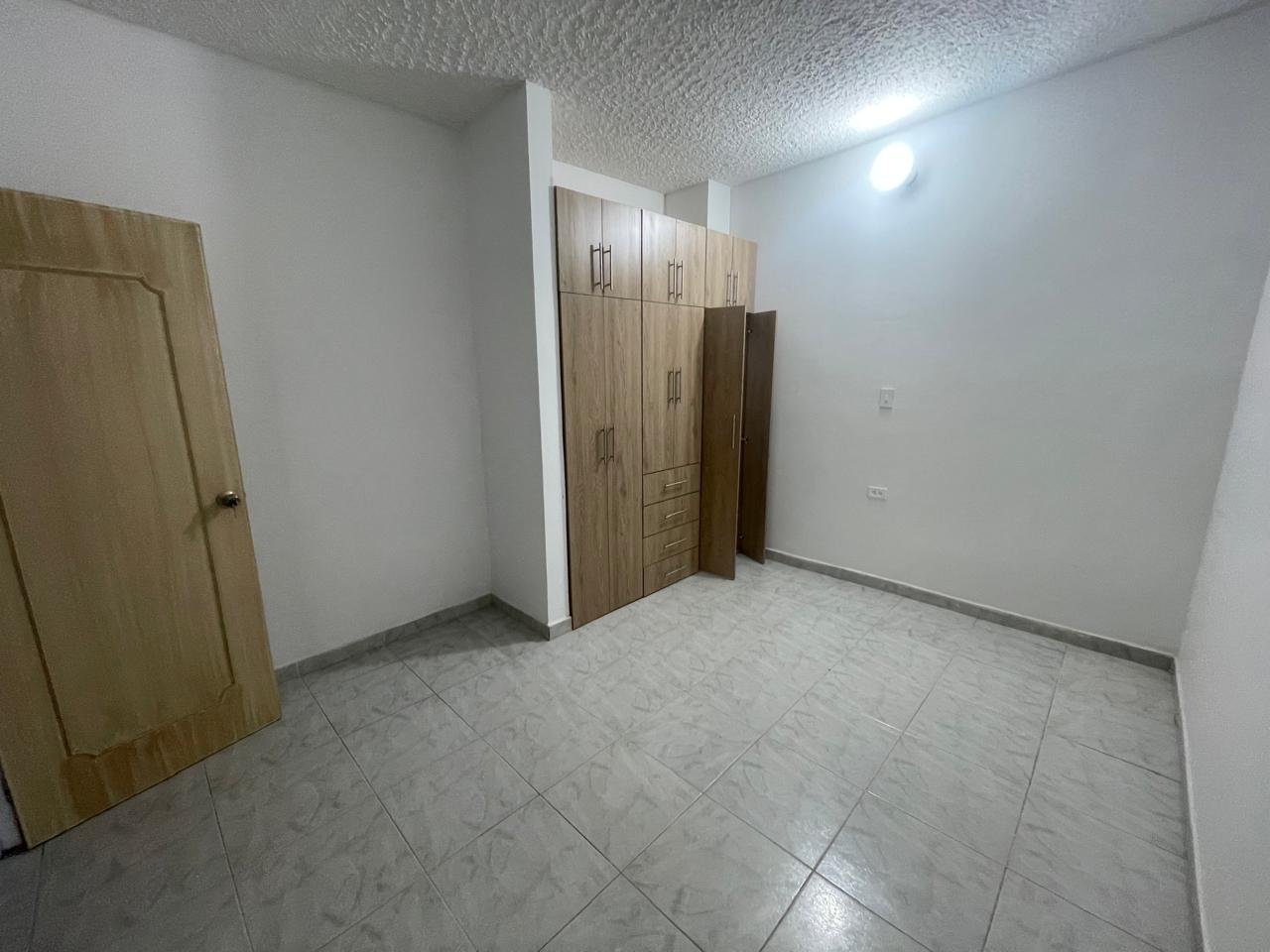 214465-271286-2461064497724210 Apartamento en Venta en La Victoria, Bucaramanga