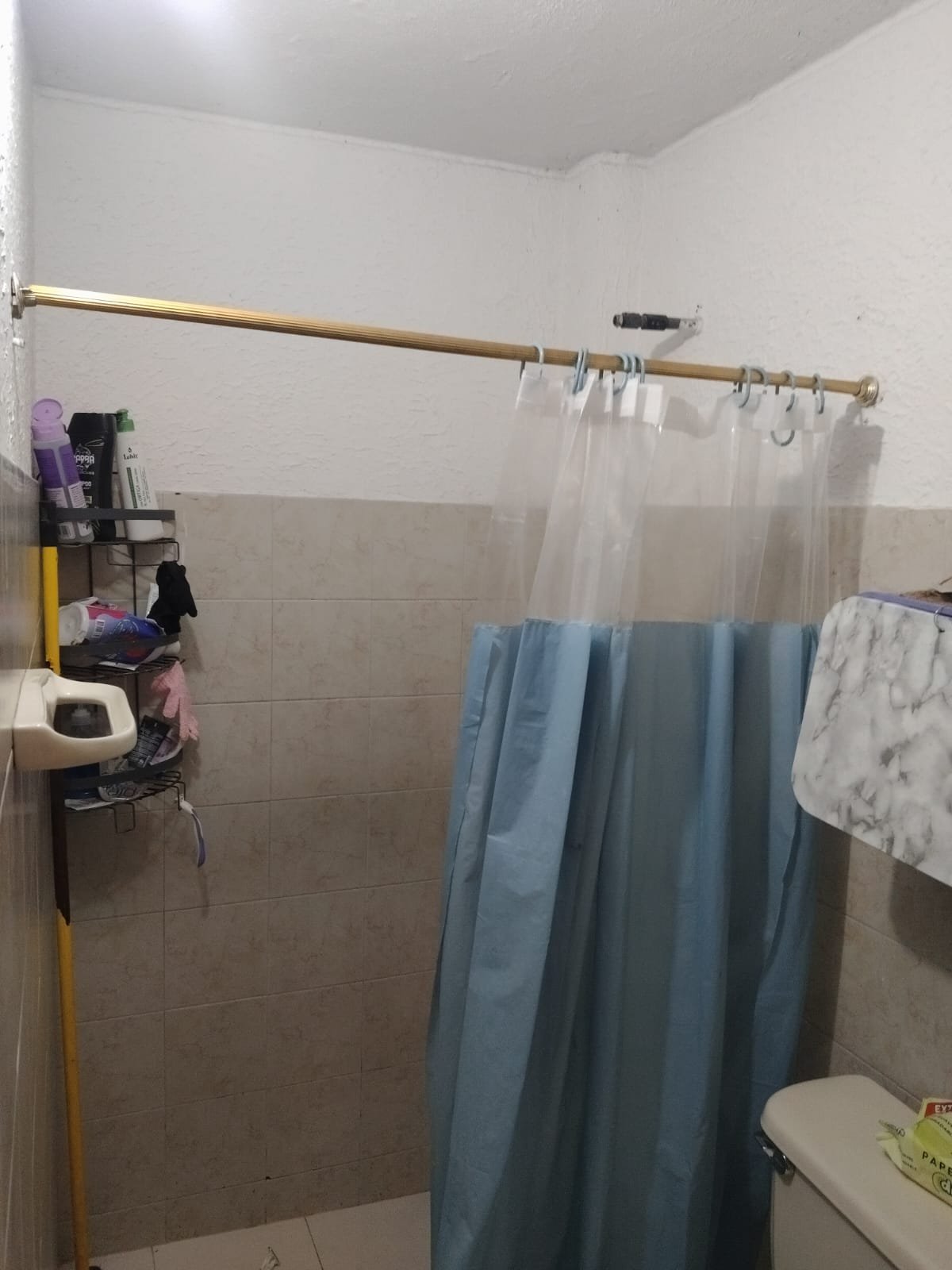 214465-271286-2466692970518125 Casa en Venta en Quinta Oriental, Cúcuta