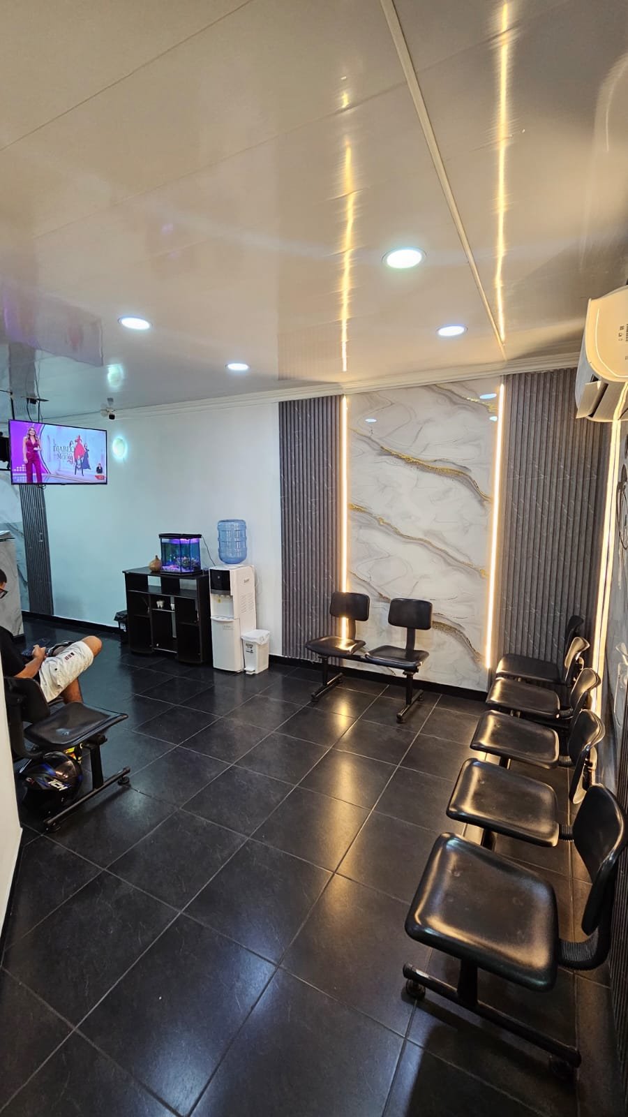 214465-271286-2472977626535478 Venta de Casa Comercial en Palmira barrio La Colombiana