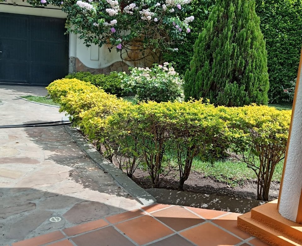 Parcela en Venta entre Floridablanca y Piedecuesta, Santander