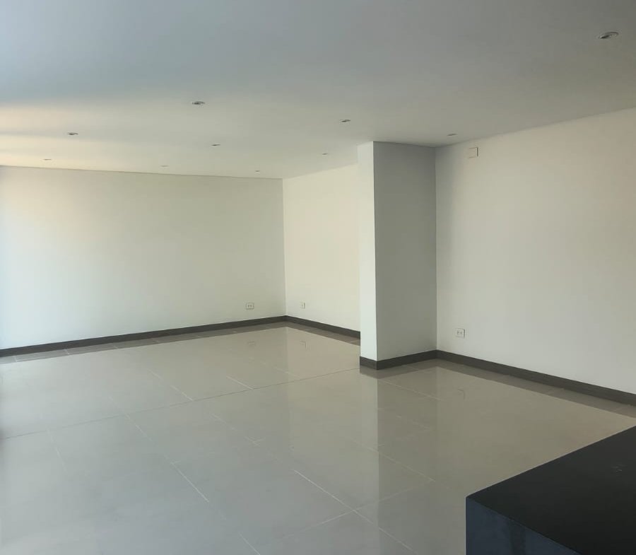 Casa en Arriendo en Condominio Essenza, Pance Cali