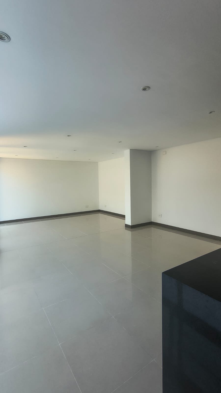 214465-271286-2482202095623166 Casa en Arriendo en Condominio Essenza, Pance Cali