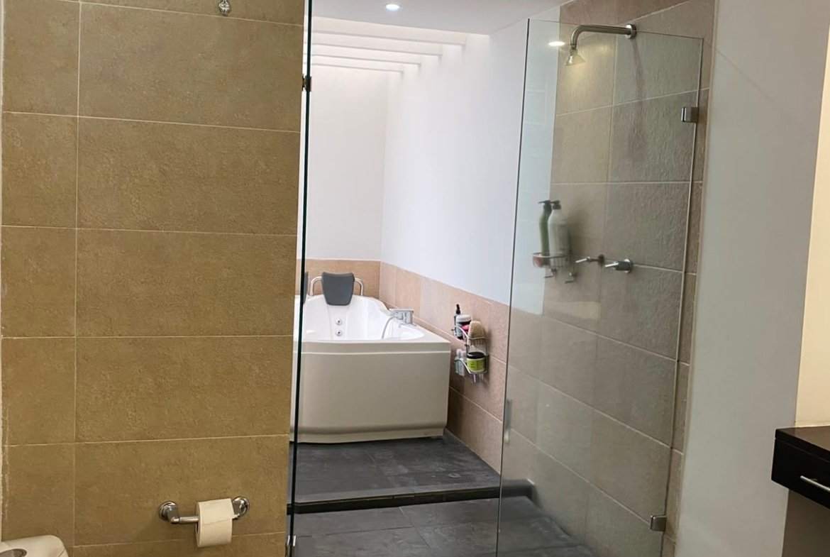 Casa campestre en venta en Villas del Campo, Pance Cali