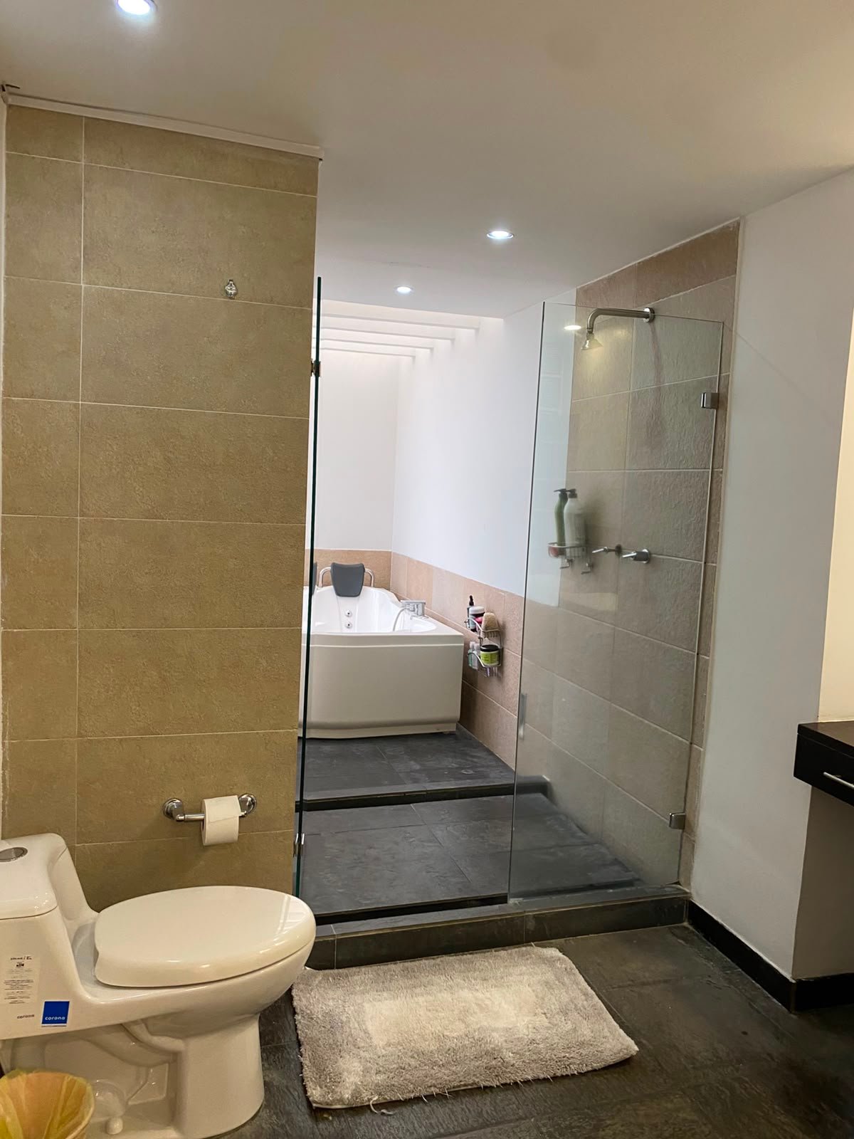 Casa campestre en venta en Villas del Campo, Pance Cali