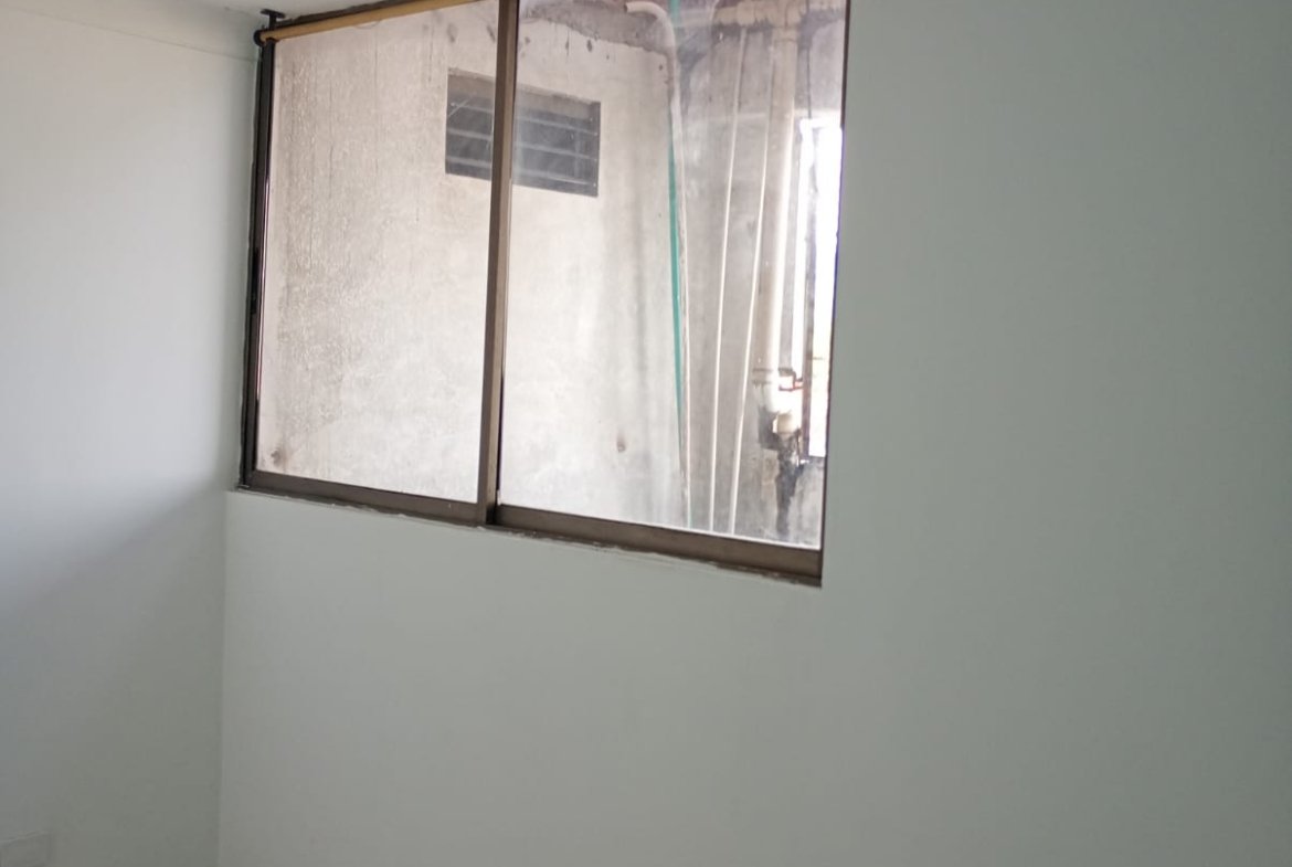 Apartamento en Arriendo en Villapal, Cali, 3 Habitaciones, Excelente Ubicación