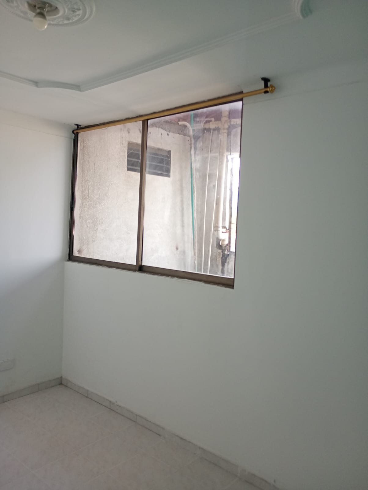 214465-271286-2544140979361177 Apartamento en Arriendo en Villapal, Cali, 3 Habitaciones, Excelente Ubicación