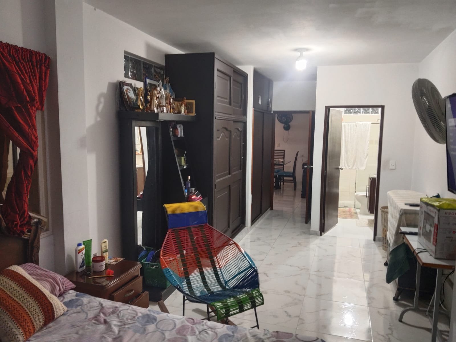 214465-271286-27434421192875598 Casa en Venta en Quinta Oriental, Cúcuta