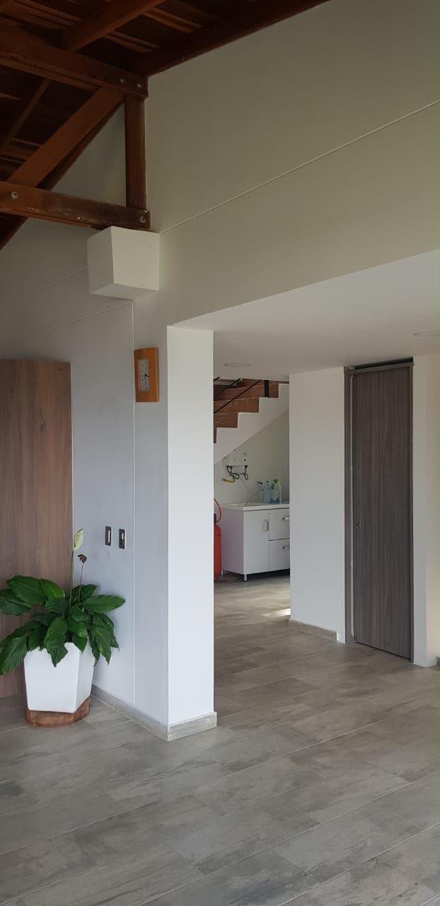 214465-271286-27615332834762225 Casa campestre de lujo en venta en La Estrella, Antioquia