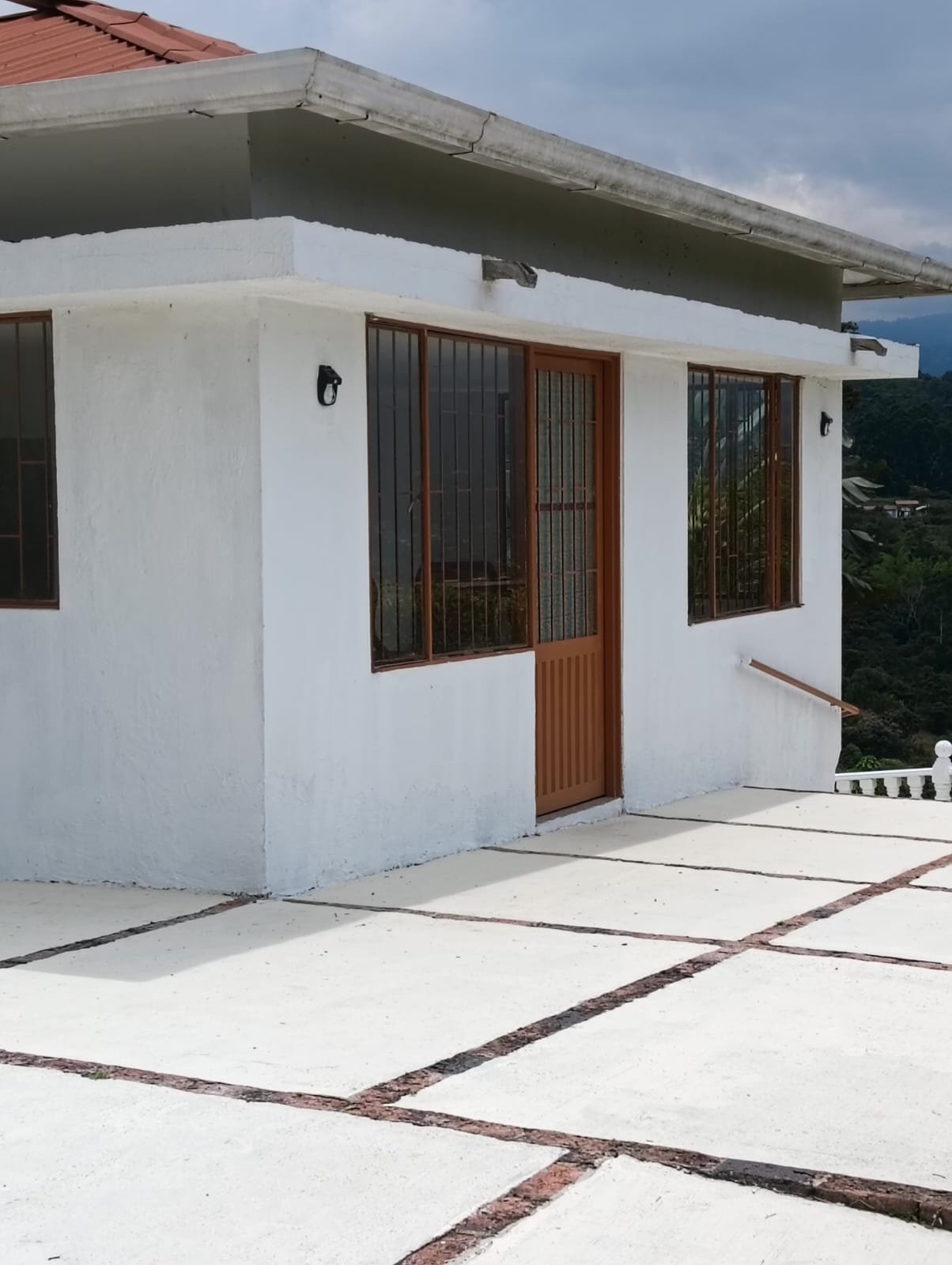214465-271286-27630316913288702 Casa Campestre en Venta en Silvania, Cundinamarca