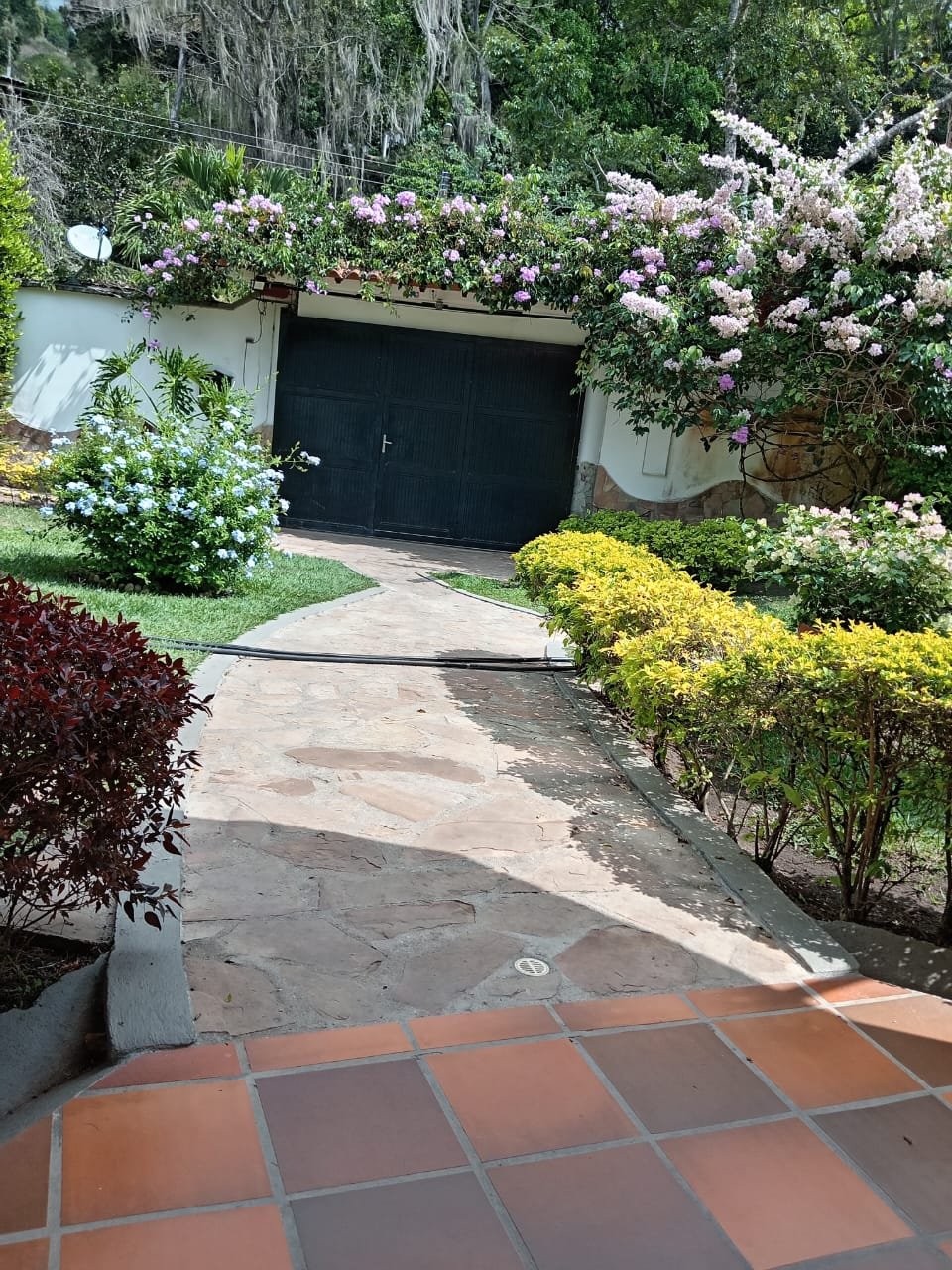 214465-271286-27946942218225609 Parcela en Venta entre Floridablanca y Piedecuesta, Santander