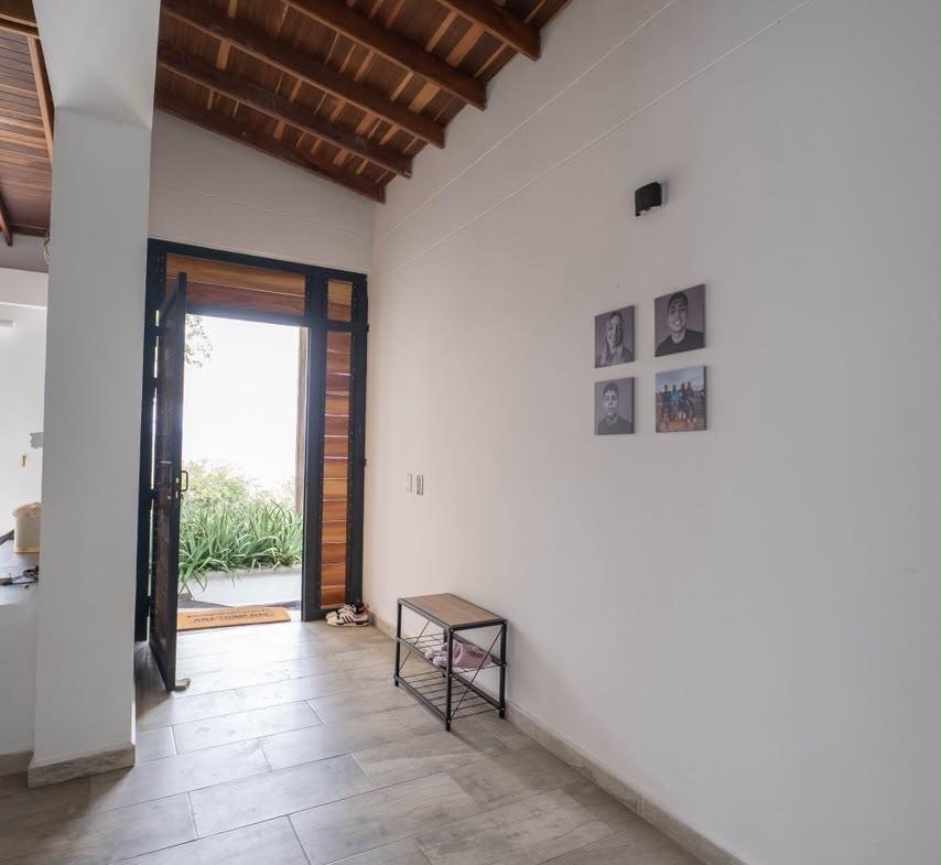 Casa campestre de lujo en venta en La Estrella, Antioquia