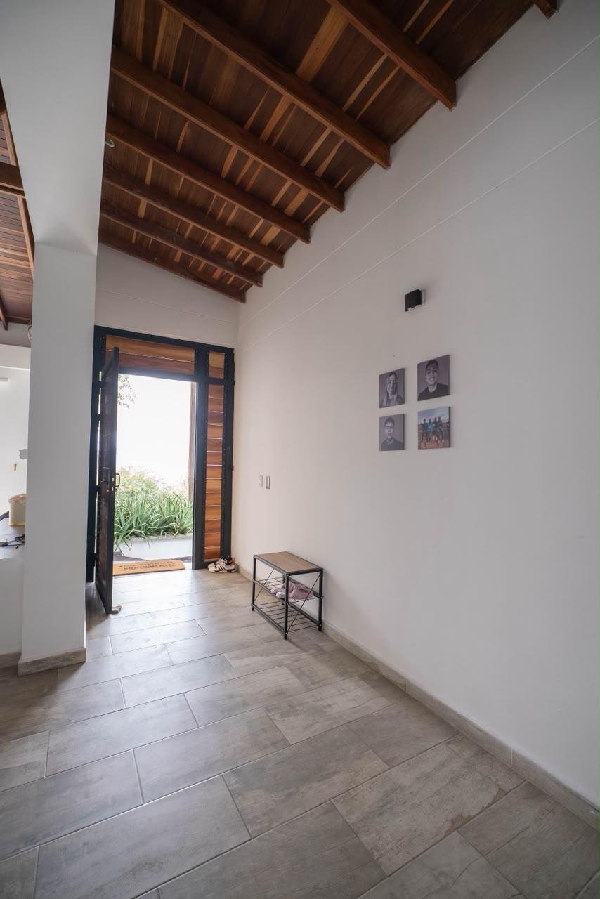 214465-271286-28085185714439578 Casa campestre de lujo en venta en La Estrella, Antioquia