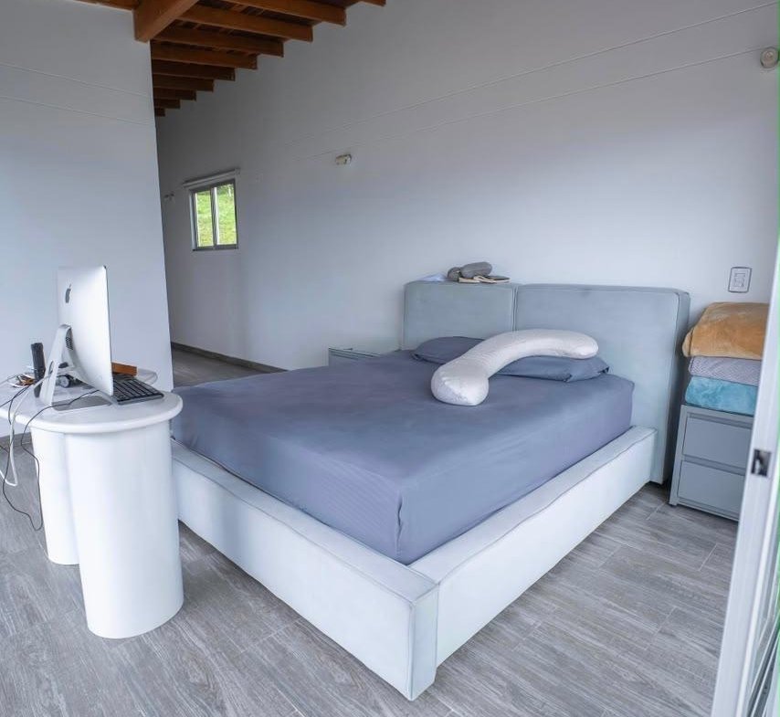 Casa campestre de lujo en venta en La Estrella, Antioquia