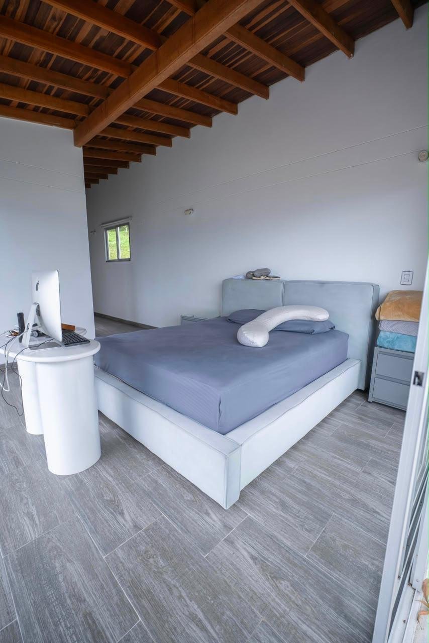 214465-271286-2828186164208696 Casa campestre de lujo en venta en La Estrella, Antioquia