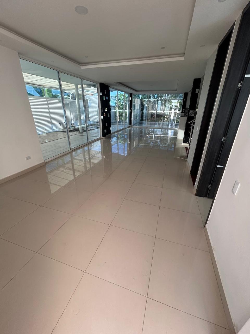 214465-271286-2874582672892818 Casa en venta en Las Mercedes, Jamundí