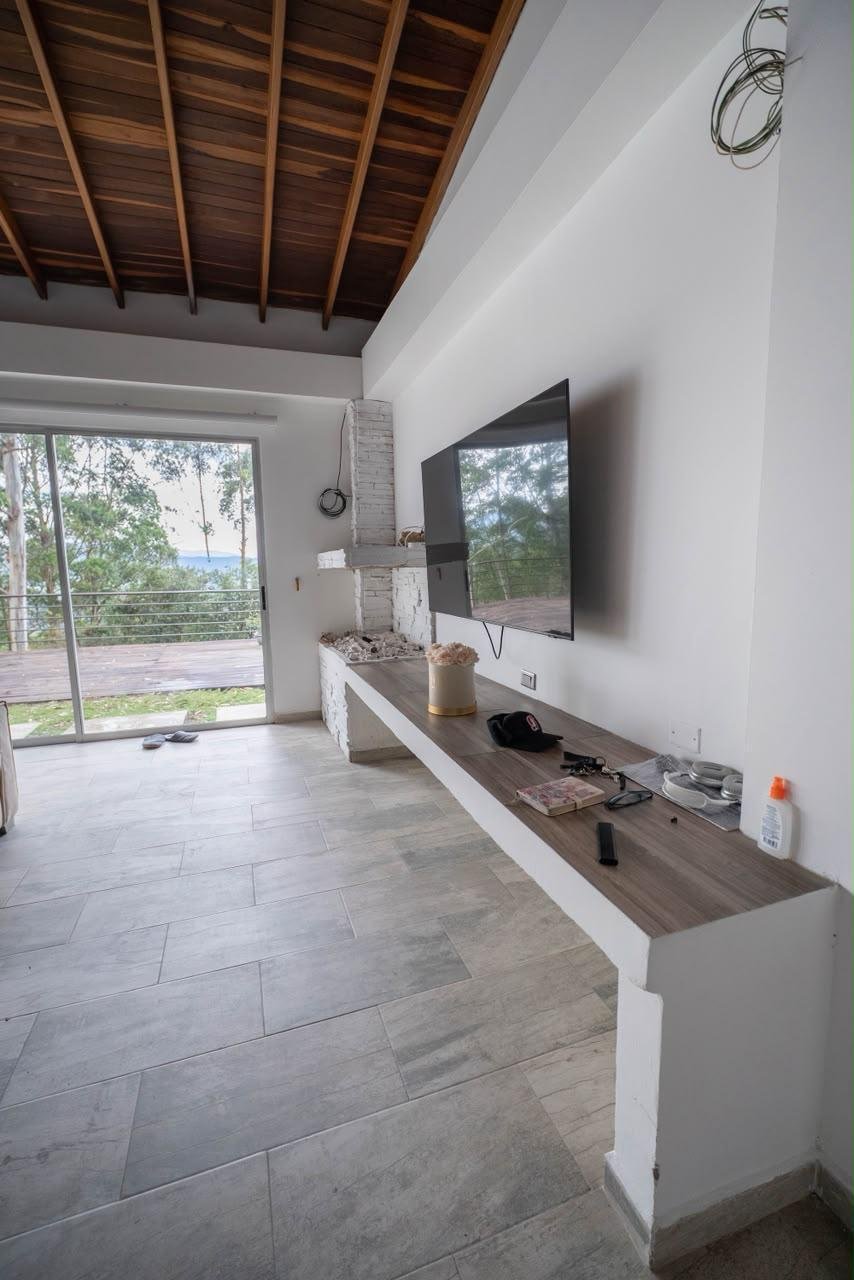 214465-271286-2879272052431901 Casa campestre de lujo en venta en La Estrella, Antioquia