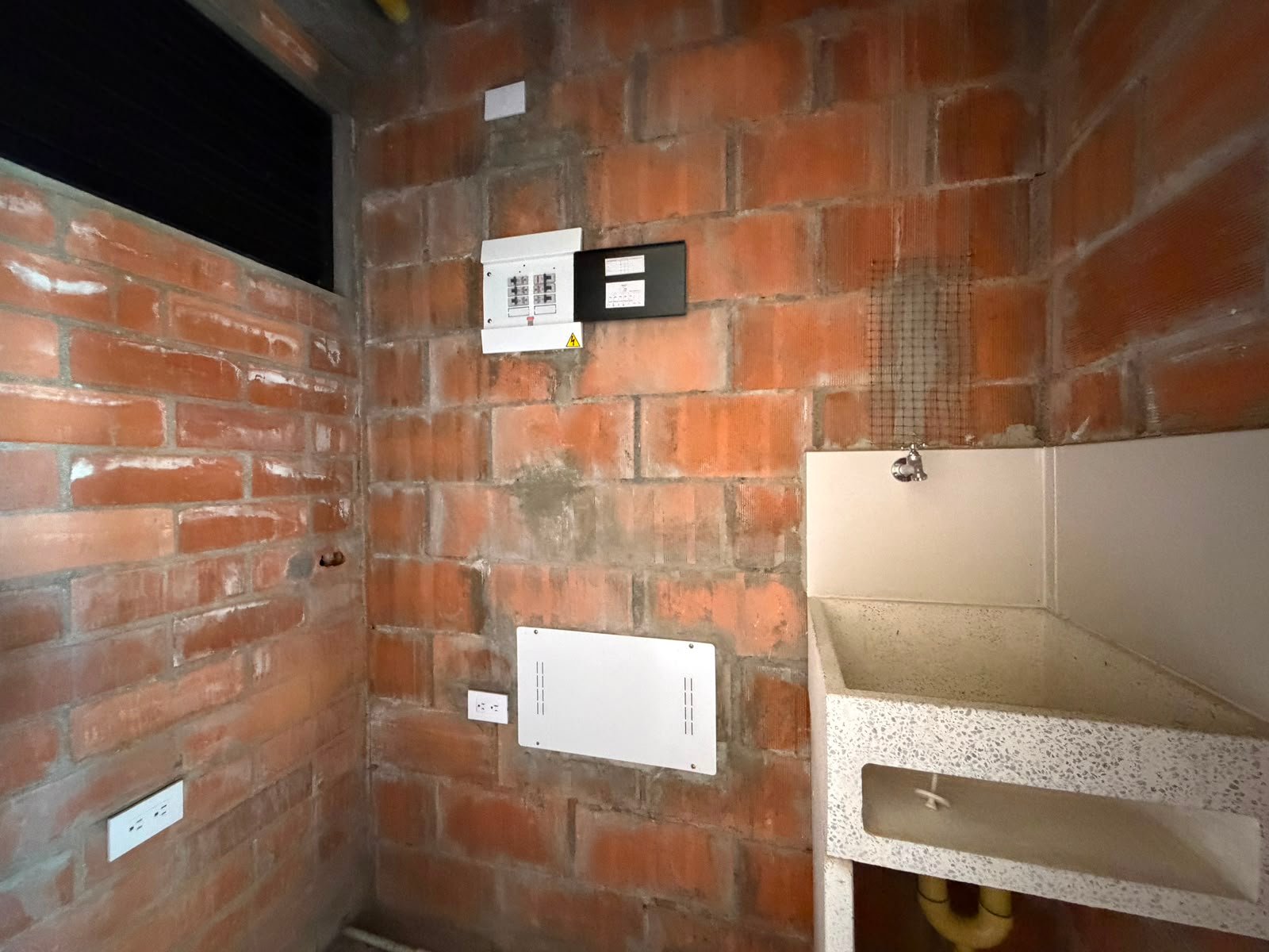 214465-271286-28883223767934209 Oportunidad de Inversión en Yarumo Apartamentos en Rionegro, Antioquia