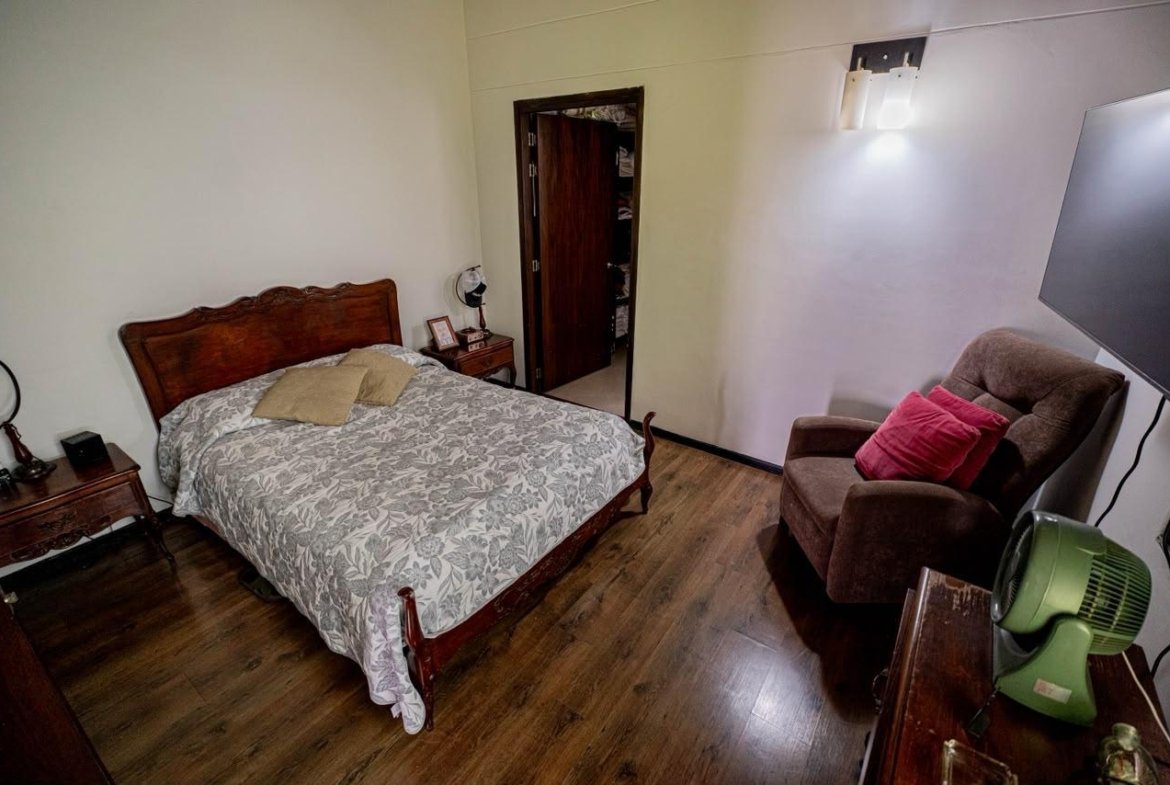 CASA EN VENTA EN COLINAS DE SAN REMO SABANETA