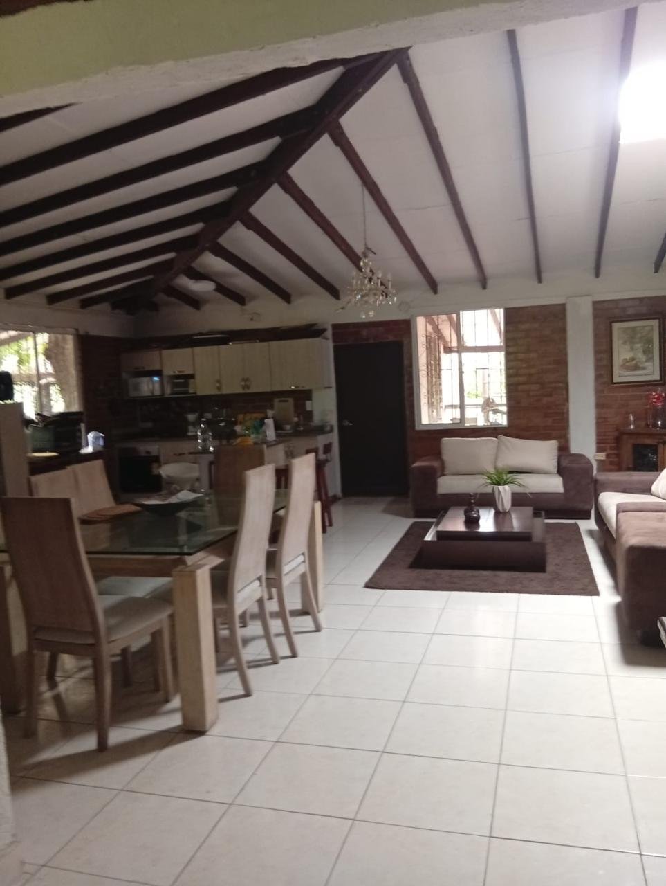 214465-271286-3181217575404497 Casa Campestre en Alquiler en Rozo La Torre, Palmira, Valle del Cauca