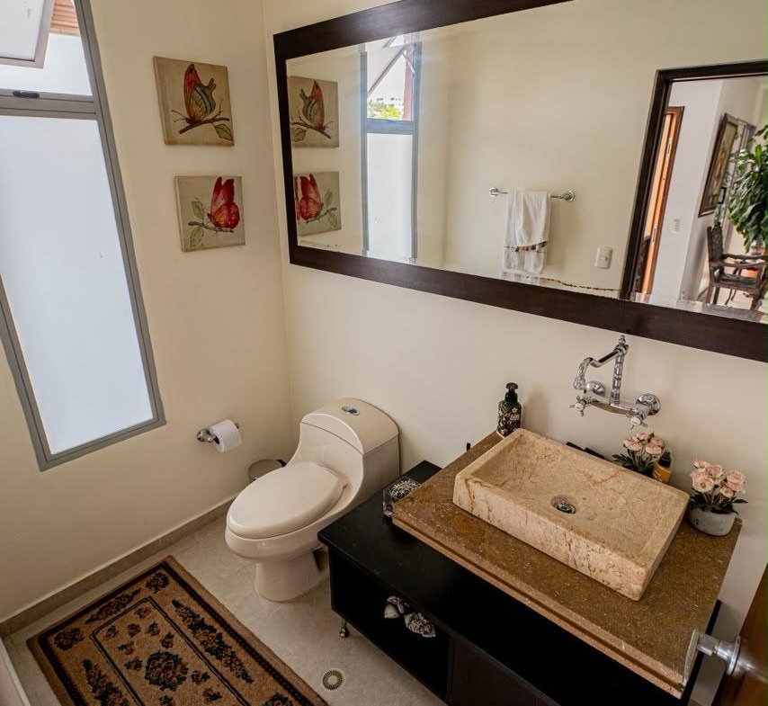 CASA EN VENTA EN COLINAS DE SAN REMO SABANETA