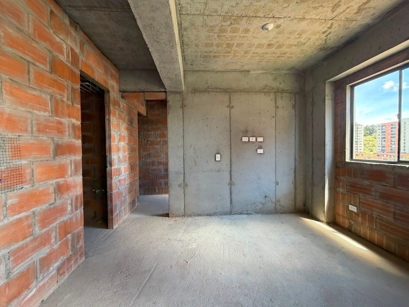 214465-271286-3521923797965341 Oportunidad de Inversión en Yarumo Apartamentos en Rionegro, Antioquia