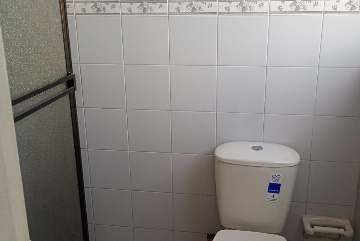 Apartamento en Arriendo en Villapal, Cali, 3 Habitaciones, Excelente Ubicación