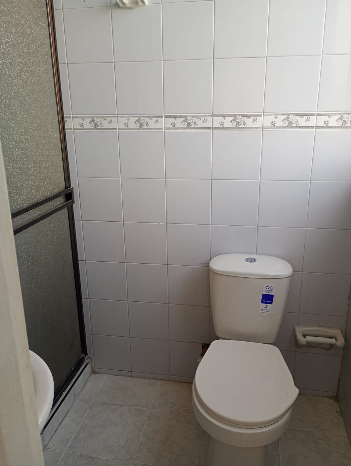 214465-271286-3523353897828508 Apartamento en Arriendo en Villapal, Cali, 3 Habitaciones, Excelente Ubicación