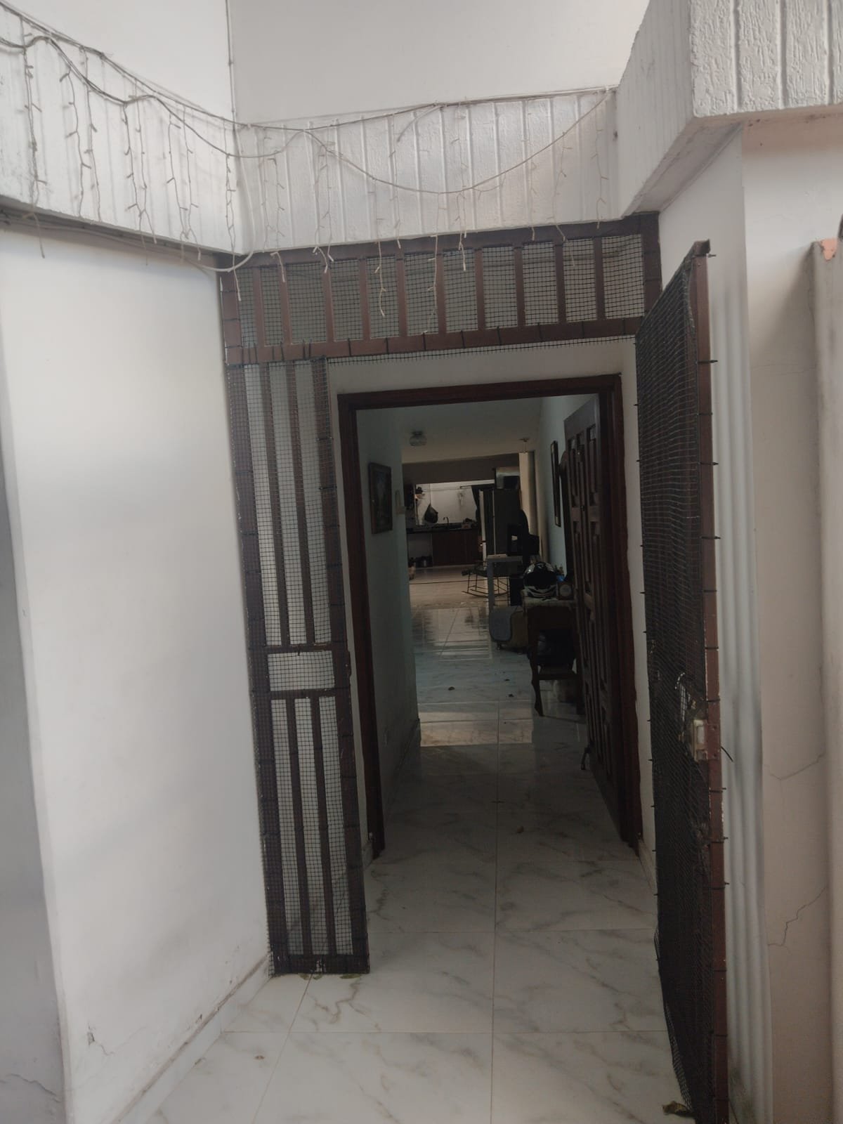 214465-271286-3908513469445448 Casa en Venta en Quinta Oriental, Cúcuta