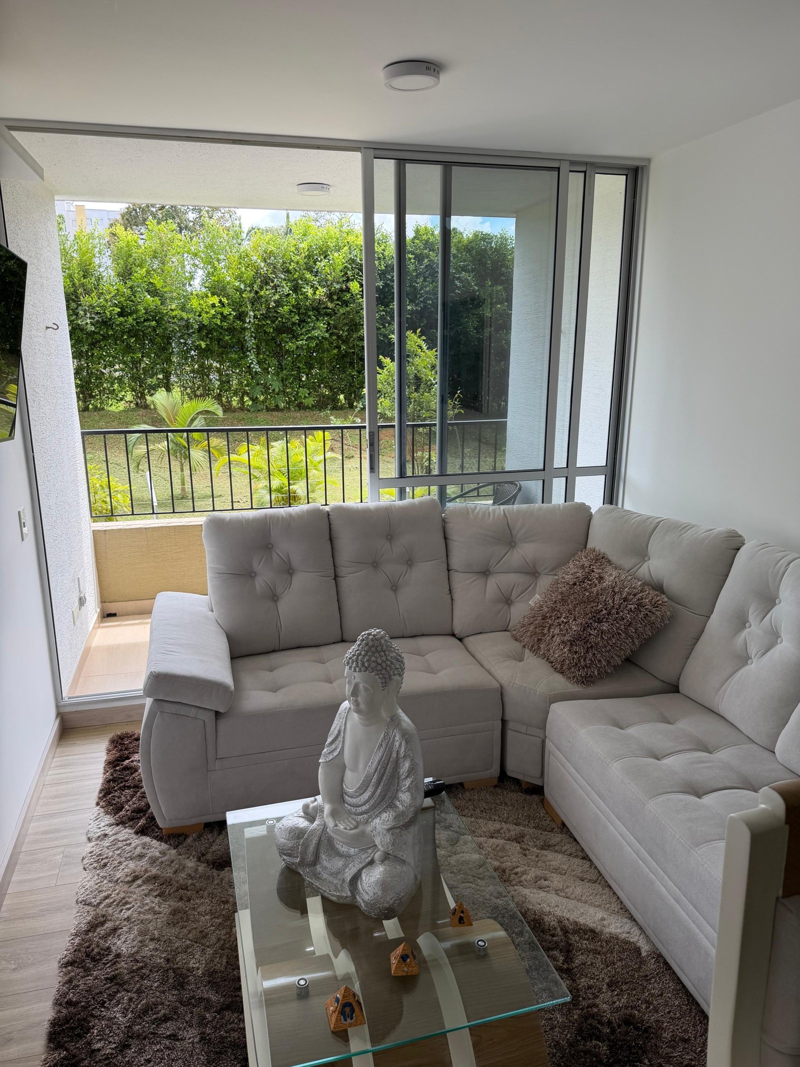214465-271286-3969327420030503 Se Vende Apartamento en Pereira Sector Cerritos