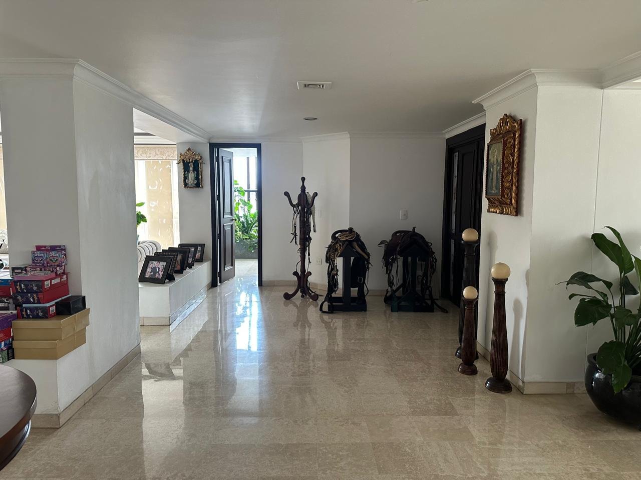 214465-271286-4003319456465990 Venta de apartamento en Santa Rita, Cali