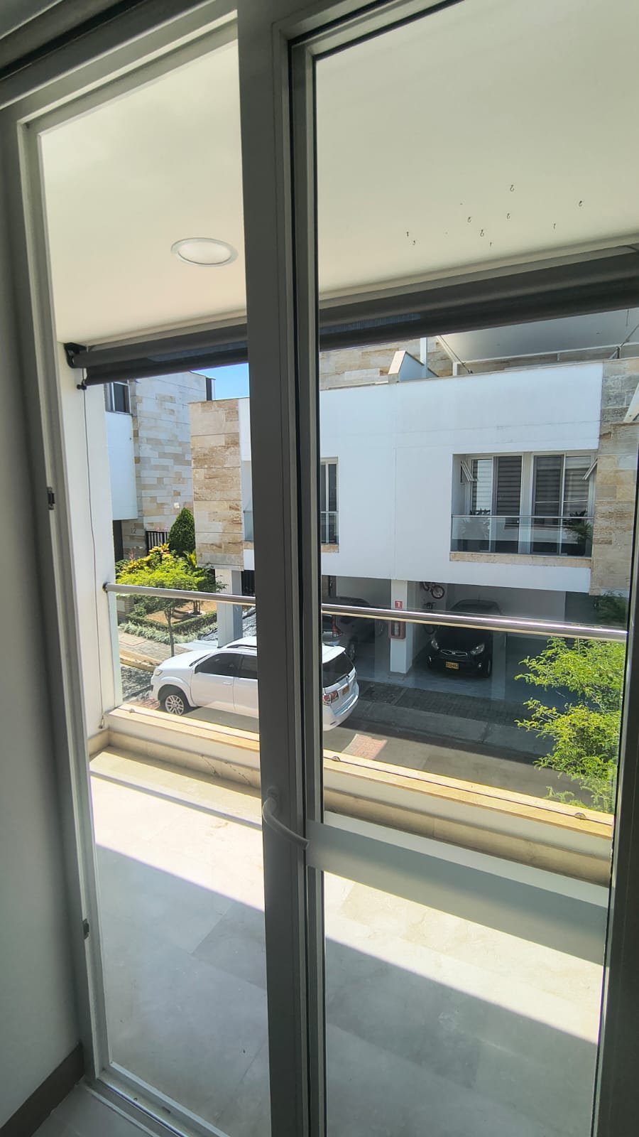 214465-271286-4032665287030412 Casa en Arriendo en Condominio Essenza, Pance Cali