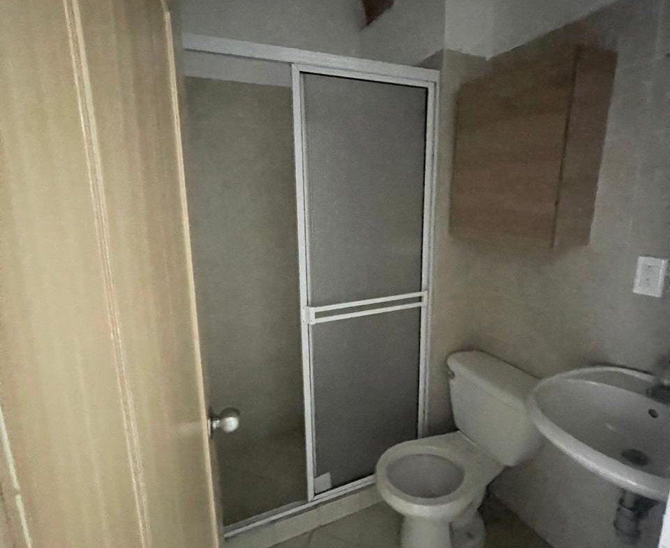 Apartamento en Venta en La Victoria, Bucaramanga