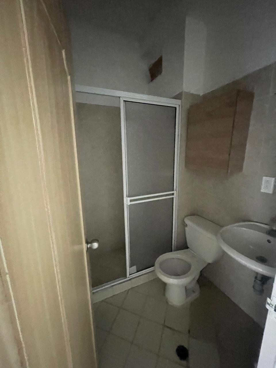 214465-271286-4033606996770712 Apartamento en Venta en La Victoria, Bucaramanga