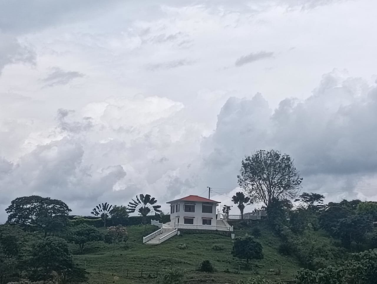 214465-271286-4295394764011545 Casa Campestre en Venta en Silvania, Cundinamarca