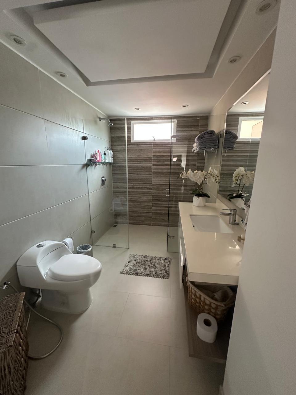 214465-271286-4384111118504134 Venta de apartamento en Santa Rita, Cali