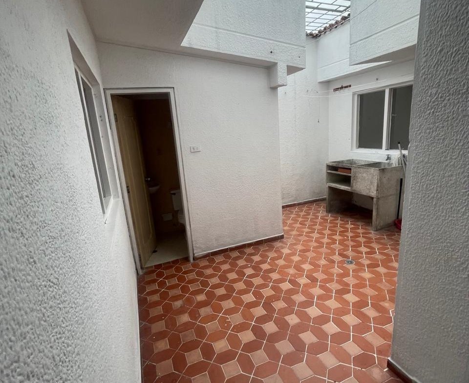 Apartamento en Venta en La Victoria, Bucaramanga