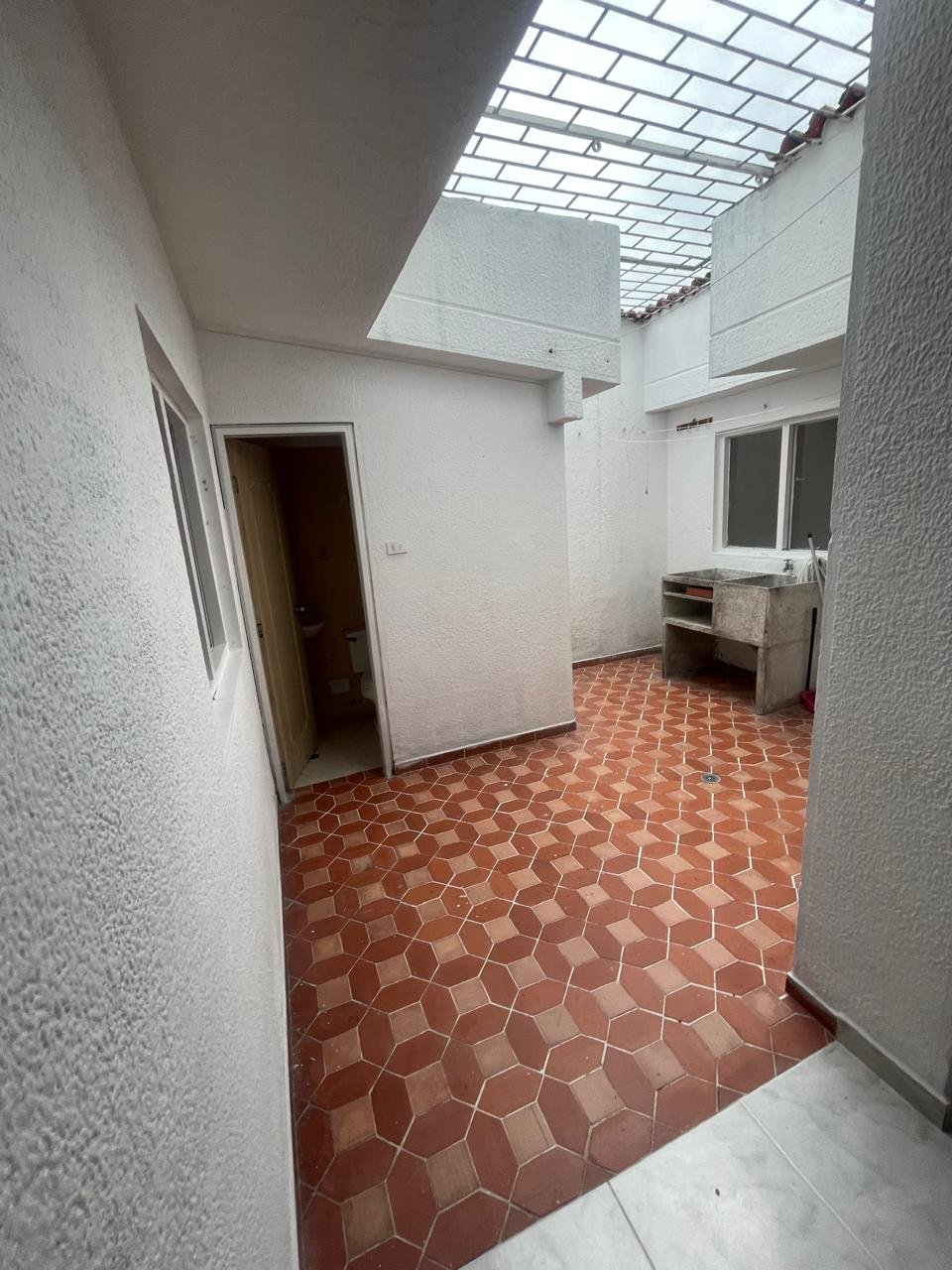 214465-271286-4479998578934876 Apartamento en Venta en La Victoria, Bucaramanga