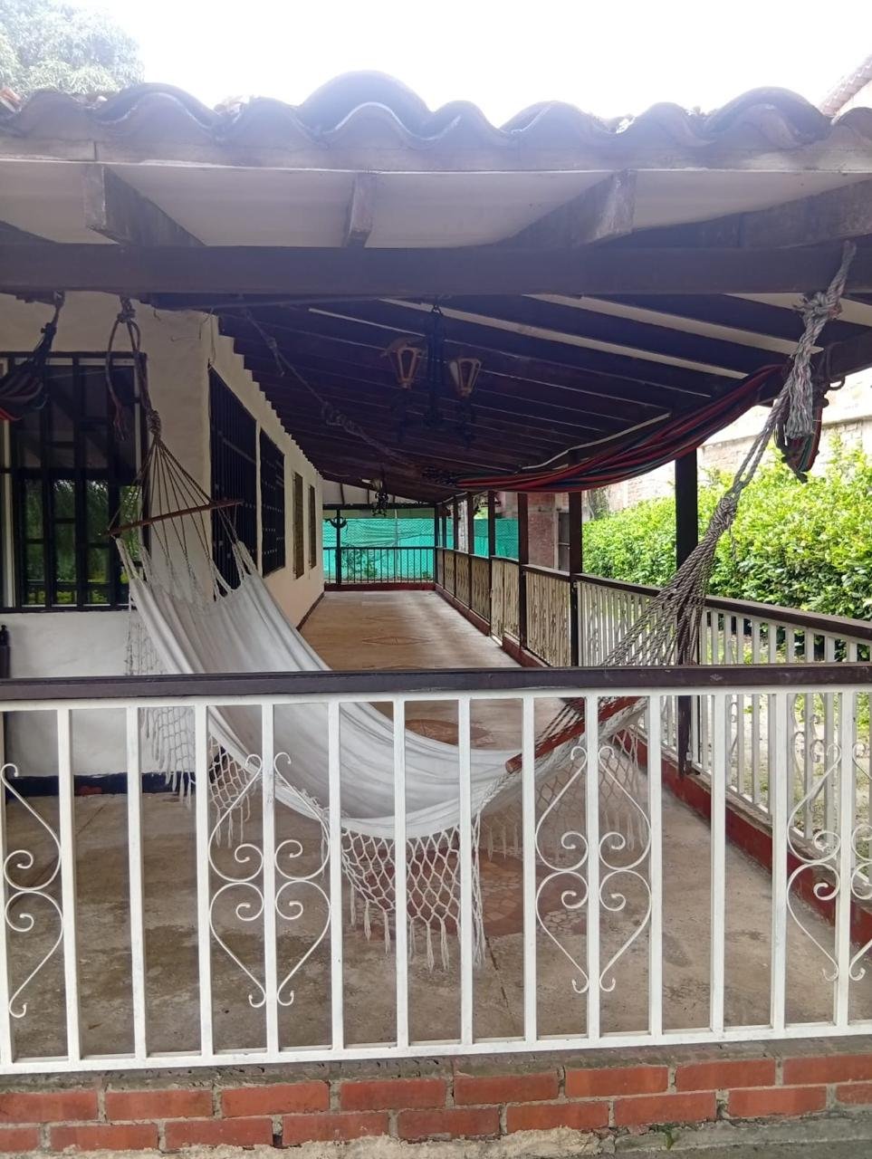 214465-271286-814499788295001 Casa Campestre en Alquiler en Rozo La Torre, Palmira, Valle del Cauca