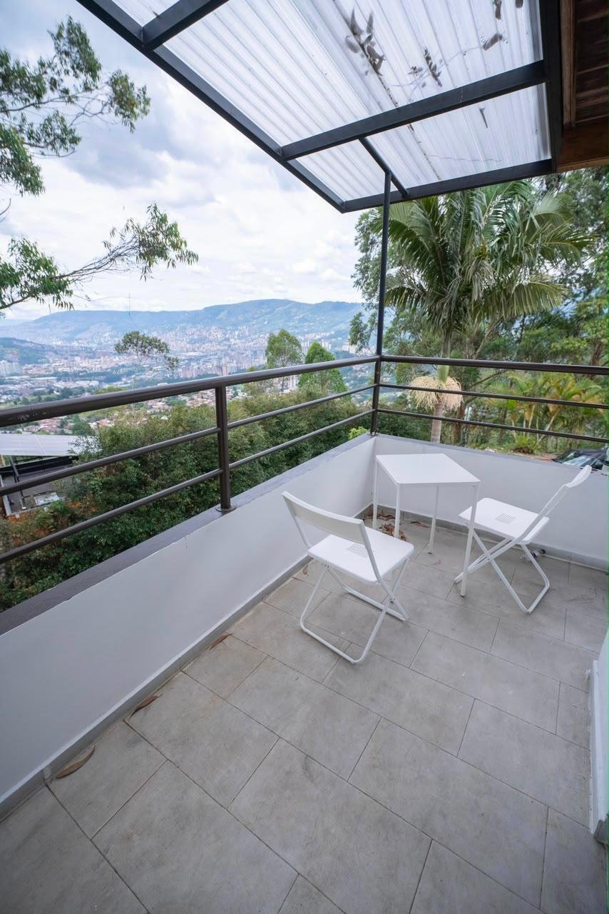214465-271286-846370518412754 Casa campestre de lujo en venta en La Estrella, Antioquia
