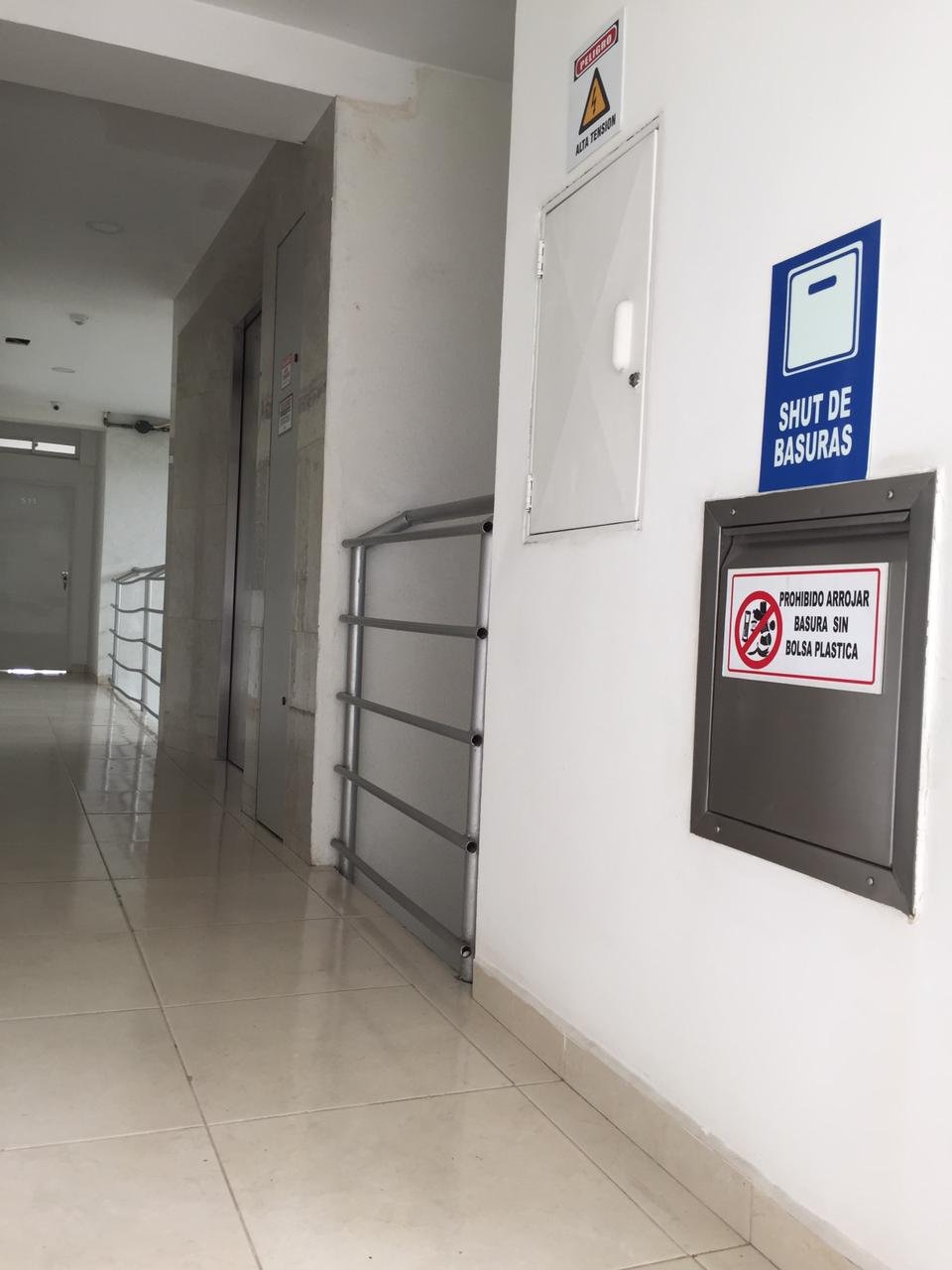 214465-271286-856933910443063 Apartaestudio en Arriendo en El Limonar, Cali