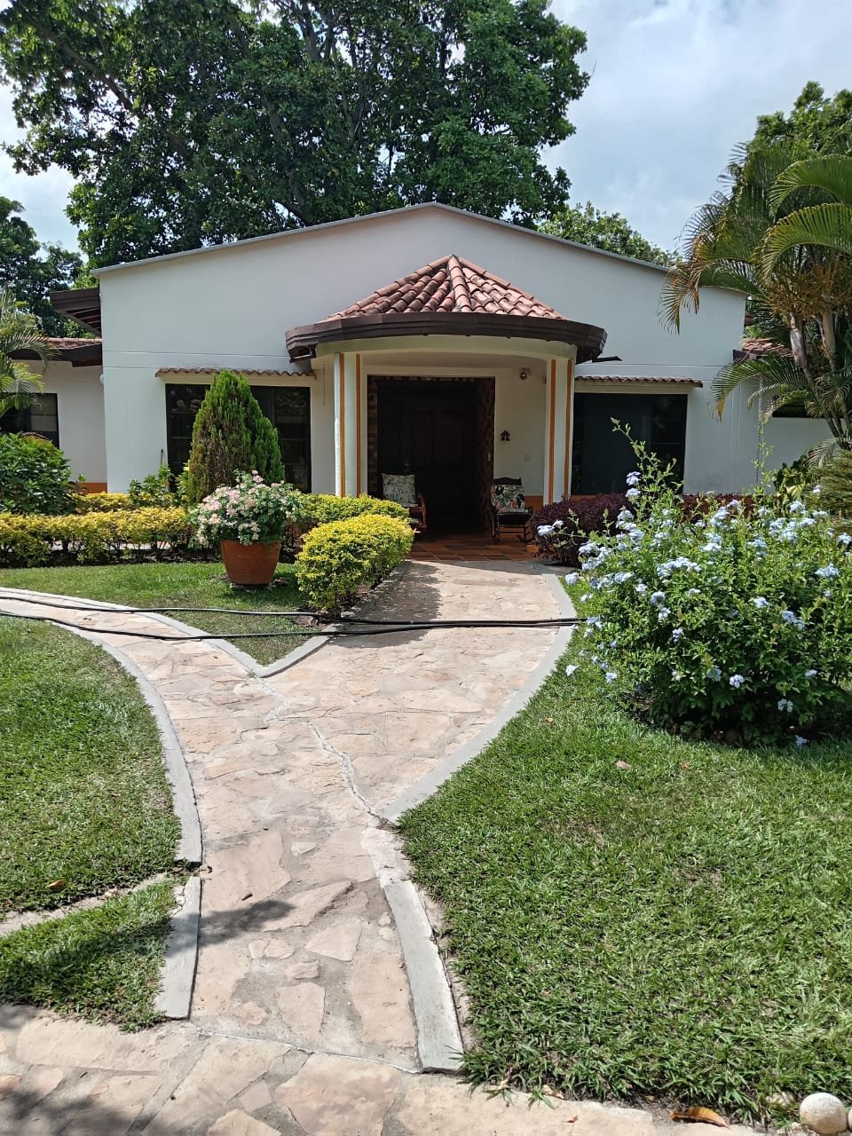 214465-271286-874026662446266 Parcela en Venta entre Floridablanca y Piedecuesta, Santander