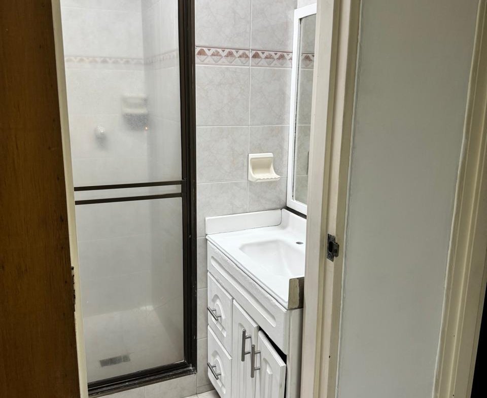 Casa en Arriendo en Los Álamos, Cali