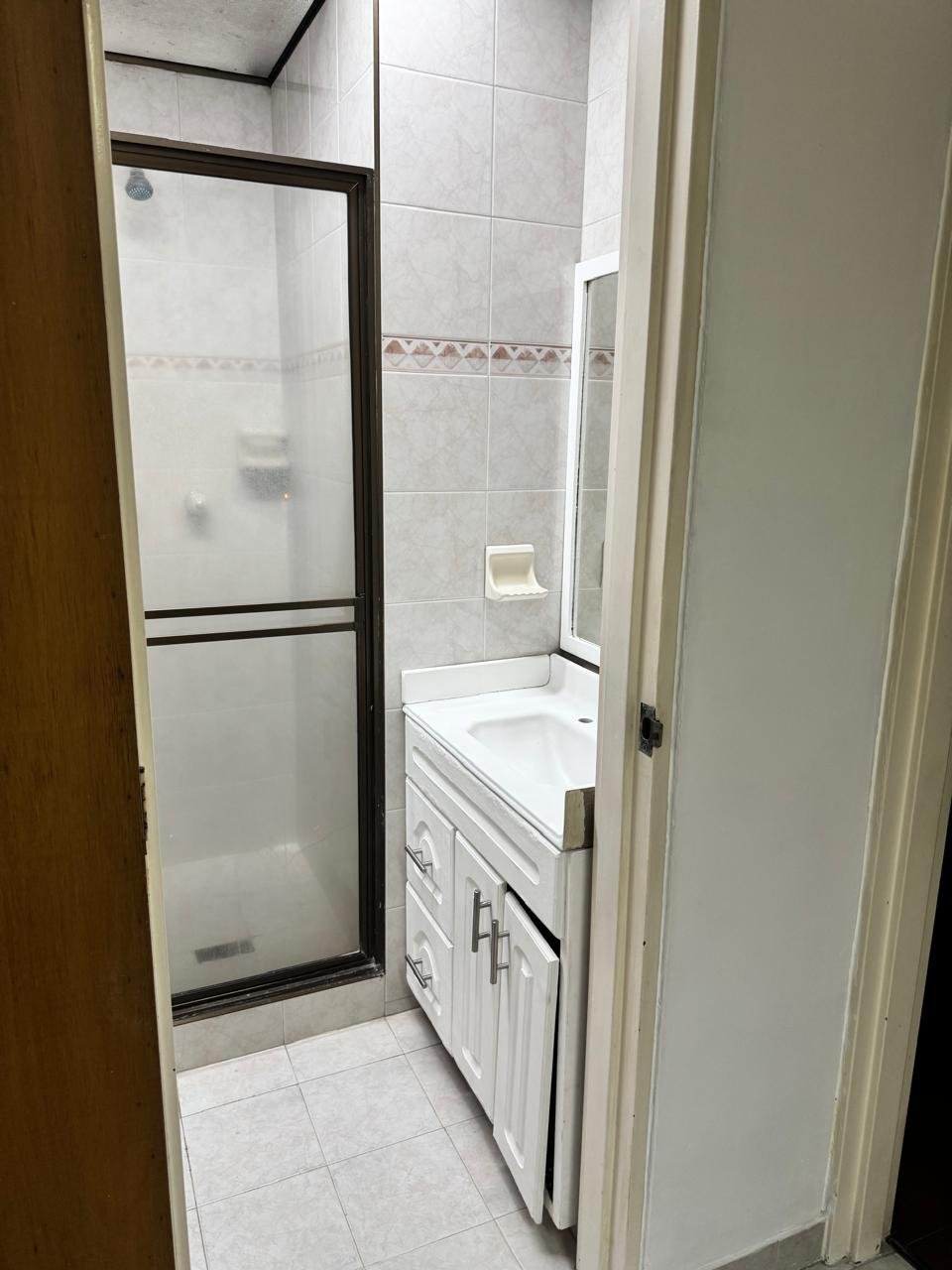 Casa en Arriendo en Los Álamos, Cali
