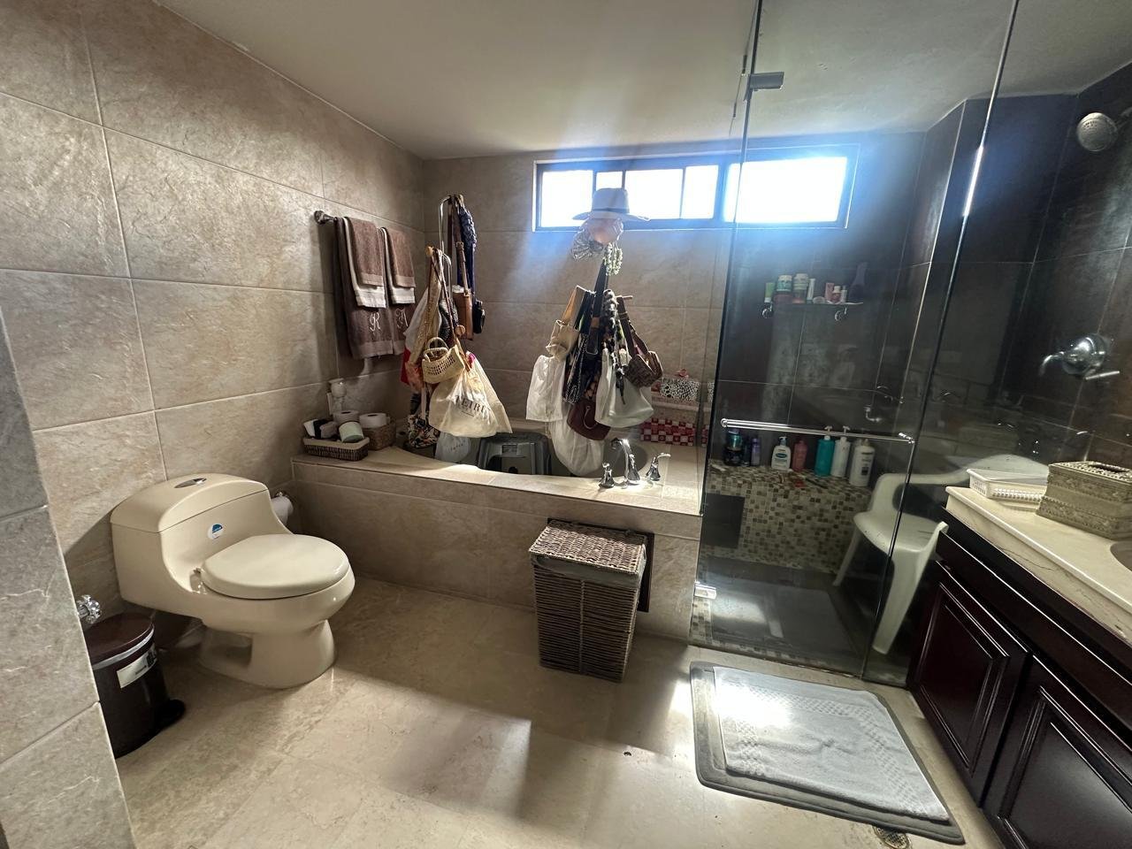 214465-271286-908375451575061 Venta de apartamento en Santa Rita, Cali