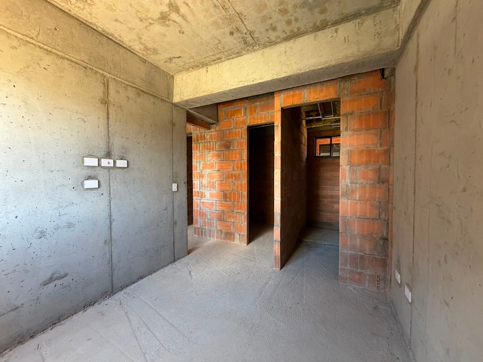 214465-271286-919629553815907 Oportunidad de Inversión en Yarumo Apartamentos en Rionegro, Antioquia