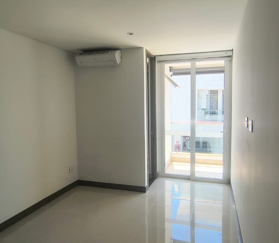 Casa en Arriendo en Condominio Essenza, Pance Cali